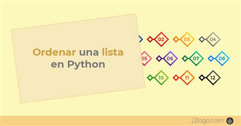 Como Saber Si Un Elemento Esta En Una Lista Python