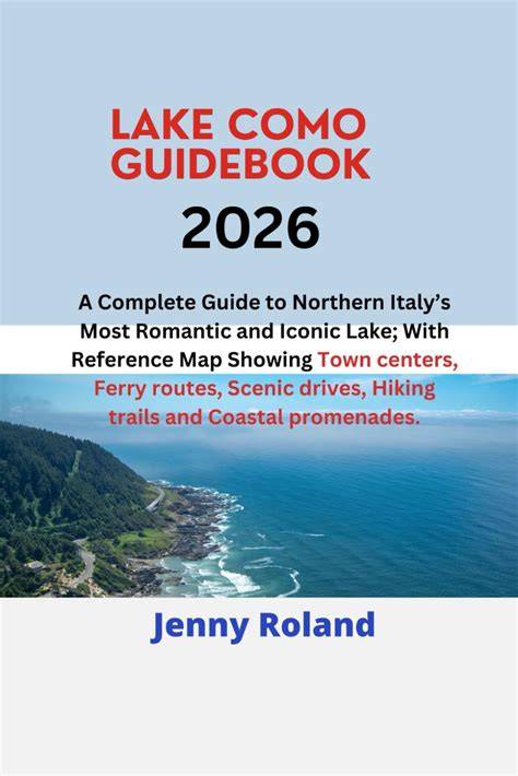Como: The Complete Guide for 2026