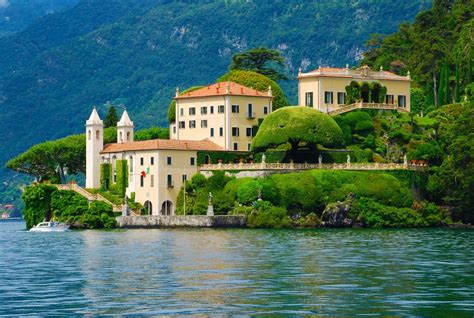 Como Villa Balbianello, Bellagio, and Varenna Private Cruise: Is It Worth It? A Review