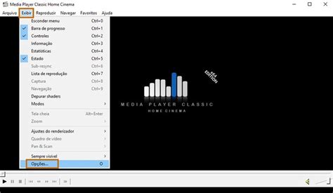 Como abrir várias janelas ao mesmo tempo no Media Player 