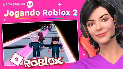 Como adicionar amigos no Roblox - Canaltech