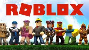 Como aumentar o FPS do Roblox - Canaltech