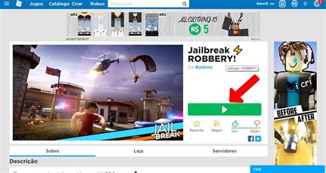 Como aumentar o FPS do Roblox no PC e celular Android e iPhone 