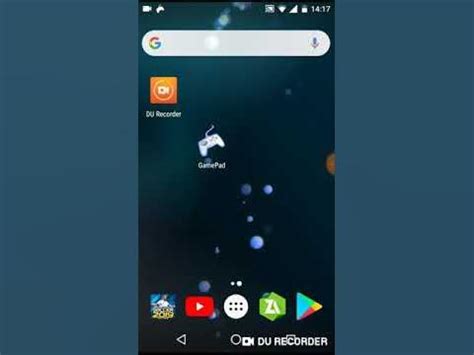 Como correr se deitar e bater no Roblox pelo celular.(Roblox 
