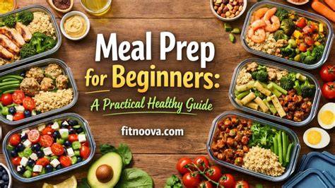 Como for Beginners: A Simple and Practical Guide