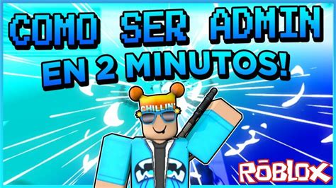 Como ser um administrador em Roblox [Placa de carro] - TodoRoblox