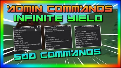 Como ter Admin em qualquer jogo do roblox!! -Exploit For Scripts 