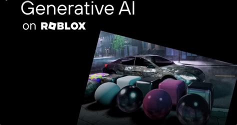 Como usar o AI Generative Scripting no Roblox - Olá Nerd - Games