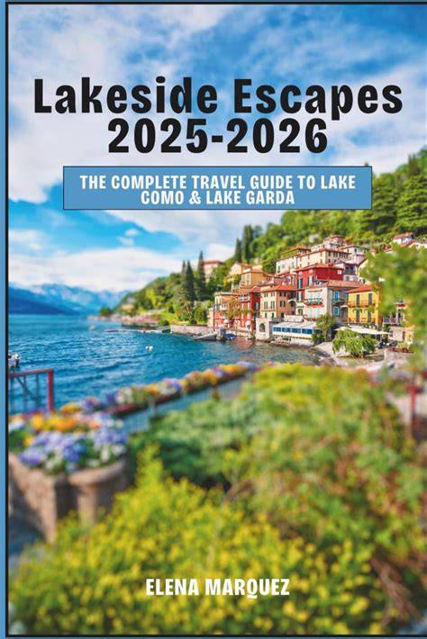 Como vs: The Complete Guide for 2026