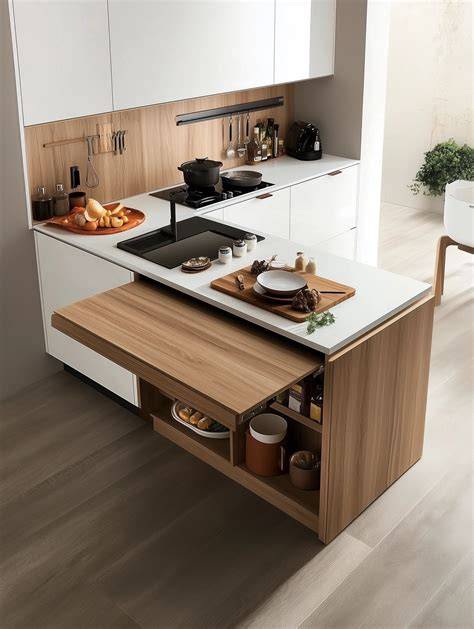 Compact