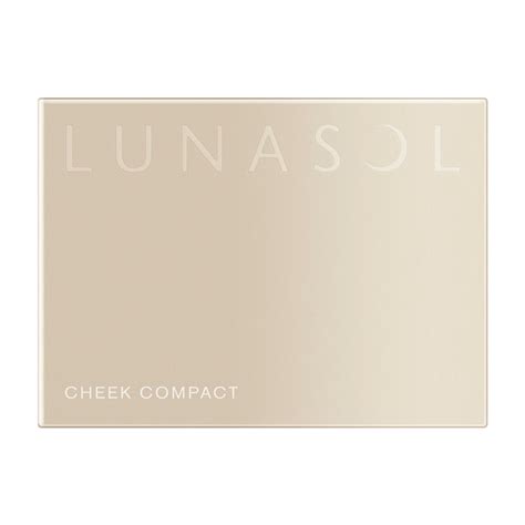 Compact Legends: Reliability Without the Price Tag