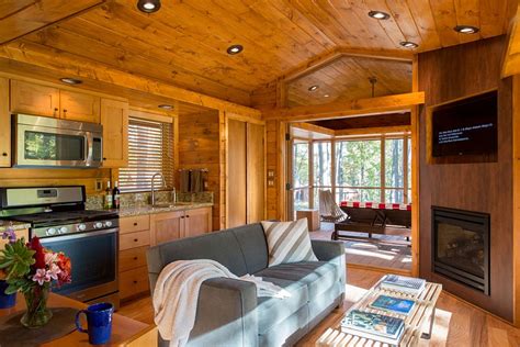 Best Prefab Small Modular Homes Joy Studio Design