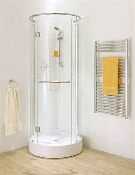 21 Small Shower Enclosures For Small Bathrooms To End Your Idea Crisis Lentine Marine