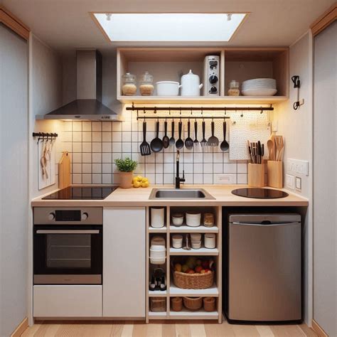 Compact