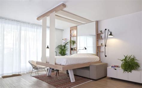 Compact