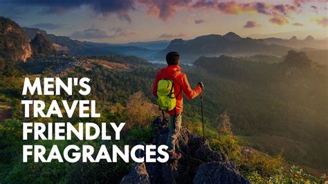 Compact and Travel-Friendly Choices