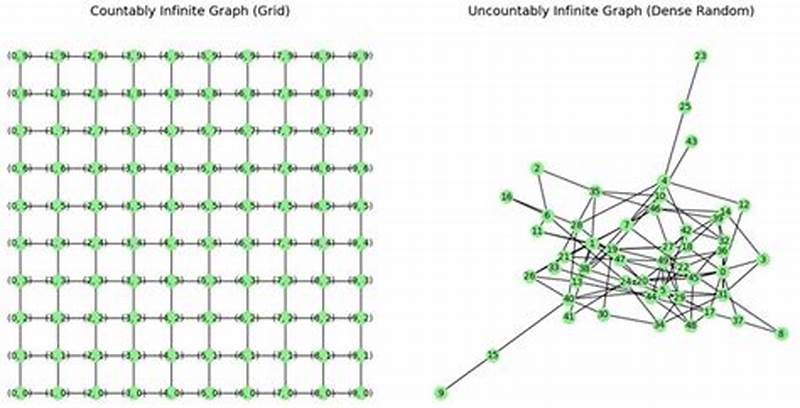 Compactness In Combinatorics Coloring Of Infinite Graphs