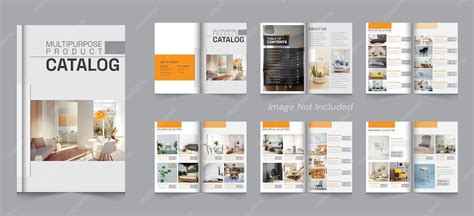 Companies That Produce Paper Product Catalogs