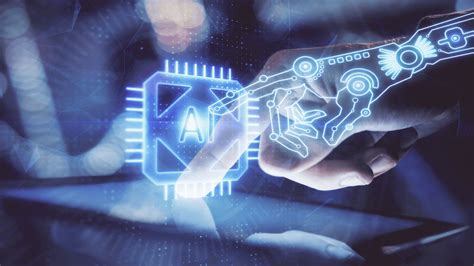 Companies pay more for AI-skilled workers