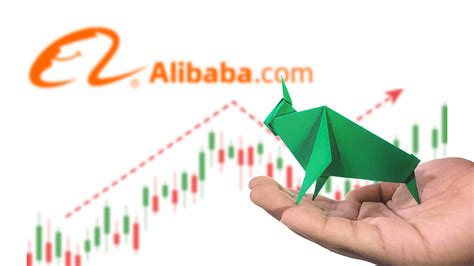 Company Credit Report | Templates at allbusinesstemplates.com