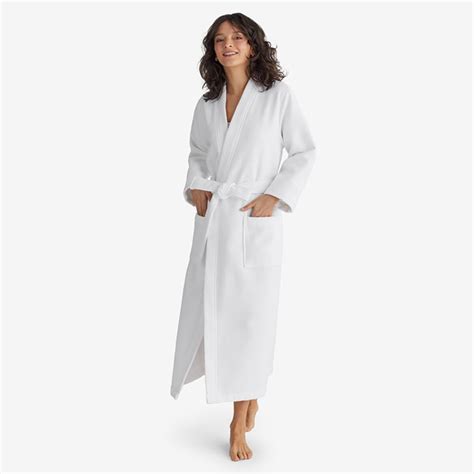 Company Store Robes