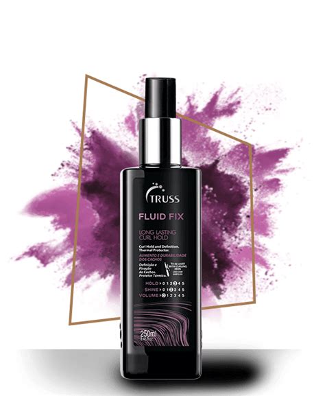 Comparative Advantage: Fluid Fix Truss vs. Traditional Methods