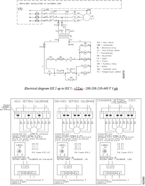 Comparative Analysis Image