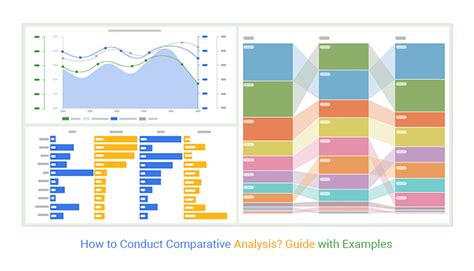 Comparative Analysis with Other Assessment Tools Image