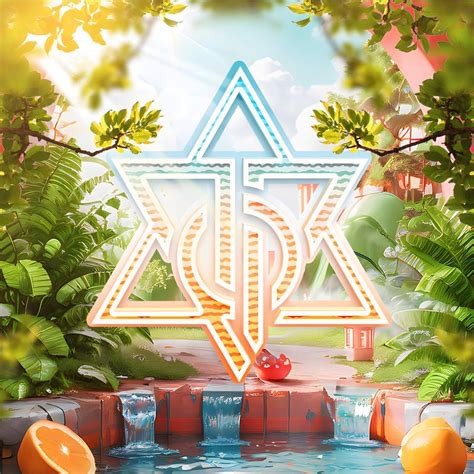 Compare/Order Rational Numbers Worksheet SOL(2016) 8.1 | TpT