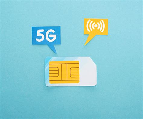 Compare 30 Day Sim Only Deals