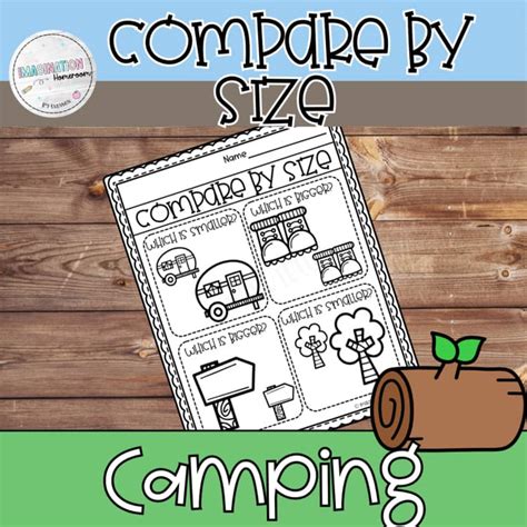 Compare Activities Adventure