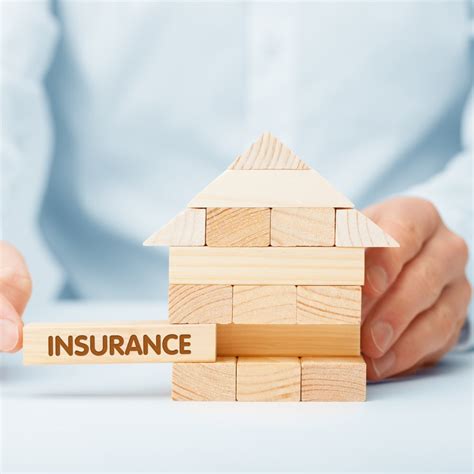 Compare Buildings Insurance