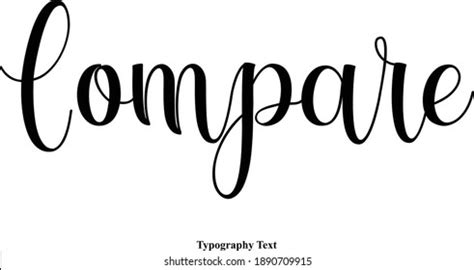 Compare Calligraphy Courses