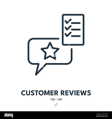 Compare Customer Reviews