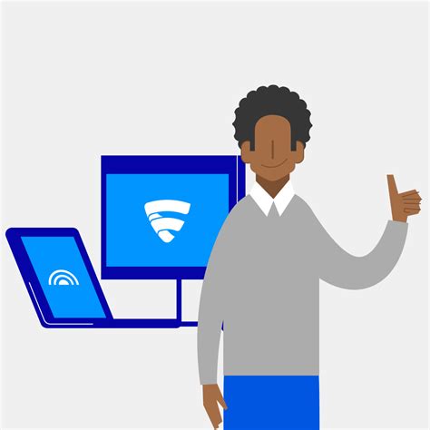 Compare F-Secure subscriptions