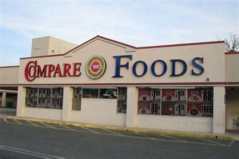 Indulge Your Tastebuds with the Finest Local Eats: Discover the Best Foods Near Me Today.