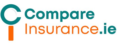 Compare Life Insurance Ireland