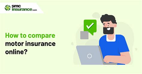 Compare Motor Insurance