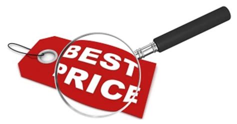 Compare Prices and Read Reviews