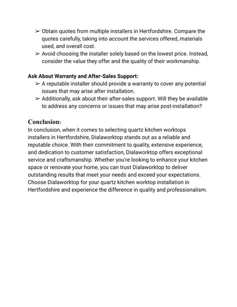 Compare Quotes from Multiple Installers