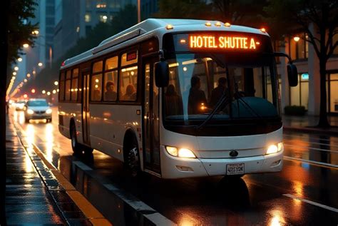 Compare Shuttle Services