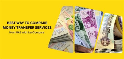 Compare Transfer Service Price