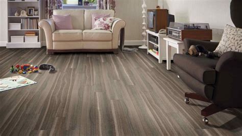 Compare Vinyl Flooring