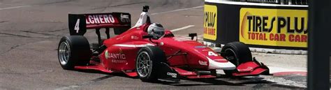 Compare ticket prices