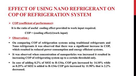 Comparing $COP with Other Micro-Caps