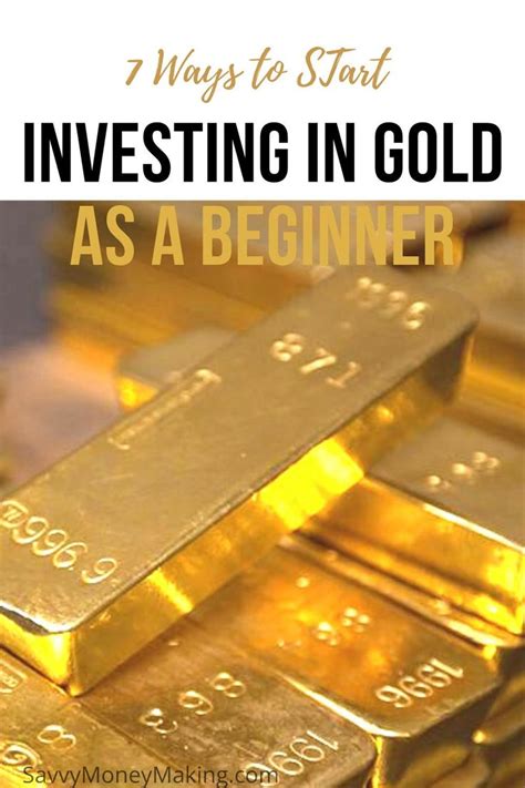 Comparing 3 Popular Ways To Invest Buy Gold, Stocks And Real Estate