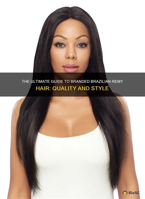 The Value Proposition: Comparing Brazilian Remy vs. Other Hair Types