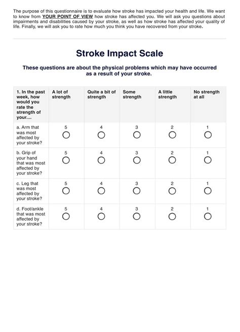 Comparing CSS and NIHSS: Assessing Neurological Impacts