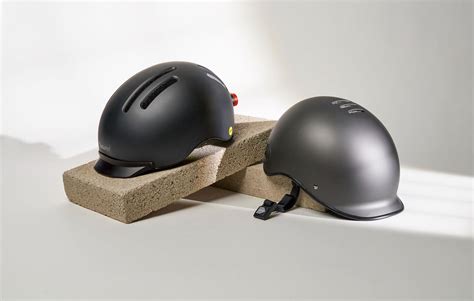 Comparing Cheerleading Helmet Brands