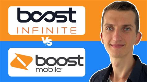 Comparing Costs: Boost Infinite vs. Competitors